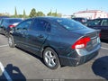 2009 Honda Civic — photo 3 of 17 | VIN 2HGFA16629H320102