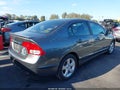 2009 Honda Civic — photo 4 of 17 | VIN 2HGFA16629H320102
