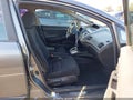 2009 Honda Civic — photo 5 of 17 | VIN 2HGFA16629H320102