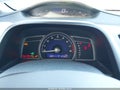 2009 Honda Civic — photo 7 of 17 | VIN 2HGFA16629H320102