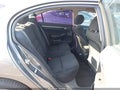 2009 Honda Civic — photo 8 of 17 | VIN 2HGFA16629H320102