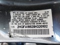2009 Honda Civic — photo 9 of 17 | VIN 2HGFA16629H320102