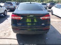 2020 Ford Fusion — photo 16 of 17 | VIN 3FA6P0HD0LR123157