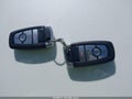 2020 Ford Fusion — photo 11 of 17 | VIN 3FA6P0HD0LR123157