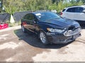 2020 Ford Fusion — photo 1 of 17 | VIN 3FA6P0HD0LR123157