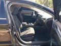 2020 Ford Fusion — photo 5 of 17 | VIN 3FA6P0HD0LR123157