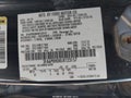 2020 Ford Fusion — photo 9 of 17 | VIN 3FA6P0HD0LR123157