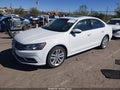 2019 Volkswagen Passat — photo 2 of 15 | VIN 1VWLA7A37KC005139