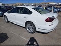 2019 Volkswagen Passat — photo 3 of 15 | VIN 1VWLA7A37KC005139