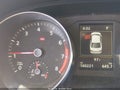 2019 Volkswagen Passat — photo 7 of 15 | VIN 1VWLA7A37KC005139