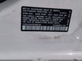 2019 Volkswagen Passat — photo 9 of 15 | VIN 1VWLA7A37KC005139