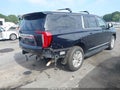 2021 GMC Yukon XL — photo 4 of 16 | VIN 1GKS2GKD4MR376024