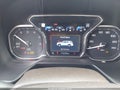 2021 GMC Yukon XL — photo 7 of 16 | VIN 1GKS2GKD4MR376024