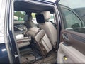 2021 GMC Yukon XL — photo 8 of 16 | VIN 1GKS2GKD4MR376024