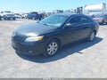 2009 Toyota Camry — photo 2 of 16 | VIN 4T1BE46K09U807078