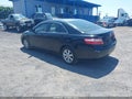 2009 Toyota Camry — photo 3 of 16 | VIN 4T1BE46K09U807078