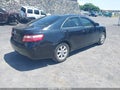 2009 Toyota Camry — photo 4 of 16 | VIN 4T1BE46K09U807078