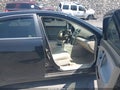 2009 Toyota Camry — photo 5 of 16 | VIN 4T1BE46K09U807078