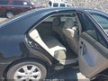 2009 Toyota Camry — photo 8 of 16 | VIN 4T1BE46K09U807078