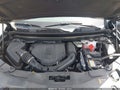 2026 Chevrolet Traverse — photo 10 of 15 | VIN 1GNERGKS1TJ249920
