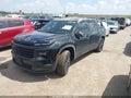 2026 Chevrolet Traverse — photo 2 of 15 | VIN 1GNERGKS1TJ249920