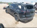 2026 Chevrolet Traverse — photo 3 of 15 | VIN 1GNERGKS1TJ249920