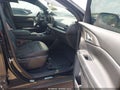 2026 Chevrolet Traverse — photo 5 of 15 | VIN 1GNERGKS1TJ249920