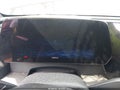 2026 Chevrolet Traverse — photo 7 of 15 | VIN 1GNERGKS1TJ249920