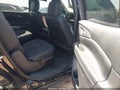 2026 Chevrolet Traverse — photo 8 of 15 | VIN 1GNERGKS1TJ249920
