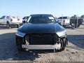 2019 Audi Q7 — photo 13 of 20 | VIN WA1AHAF79KD021510