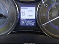 2017 Infiniti QX80 — photo 15 of 16 | VIN JN8AZ2ND5H9830101