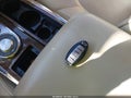 2017 Infiniti QX80 — photo 11 of 16 | VIN JN8AZ2ND5H9830101
