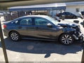 2023 Honda Civic — photo 13 of 16 | VIN 2HGFE2F28PH569850