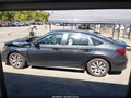 2023 Honda Civic — photo 14 of 16 | VIN 2HGFE2F28PH569850