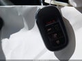 2023 Honda Civic — photo 11 of 16 | VIN 2HGFE2F28PH569850