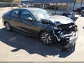 2023 Honda Civic — photo 1 of 16 | VIN 2HGFE2F28PH569850