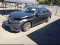 2023 Honda Civic — photo 2 of 16 | VIN 2HGFE2F28PH569850