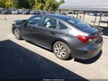 2023 Honda Civic — photo 3 of 16 | VIN 2HGFE2F28PH569850