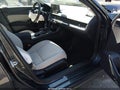 2023 Honda Civic — photo 5 of 16 | VIN 2HGFE2F28PH569850