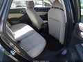 2023 Honda Civic — photo 8 of 16 | VIN 2HGFE2F28PH569850
