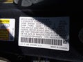 2023 Honda Civic — photo 9 of 16 | VIN 2HGFE2F28PH569850