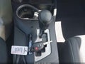 2018 Toyota RAV4 — photo 11 of 17 | VIN 2T3WFREV9JW483339