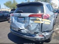 2018 Toyota RAV4 — photo 12 of 17 | VIN 2T3WFREV9JW483339