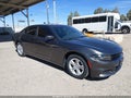 2020 Dodge Charger — photo 1 of 16 | VIN 2C3CDXBG1LH100441