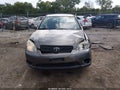 2006 Toyota Matrix — photo 6 of 16 | VIN 2T1KR32E56C622312