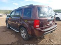 2010 Honda Pilot — photo 3 of 16 | VIN 5FNYF3H42AB009294