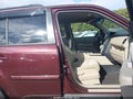 2010 Honda Pilot — photo 5 of 16 | VIN 5FNYF3H42AB009294