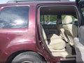 2010 Honda Pilot — photo 8 of 16 | VIN 5FNYF3H42AB009294