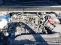2024 Ford Bronco Sport — photo 10 of 16 | VIN 3FMCR9D99RRF55344