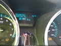 2009 Chevrolet Traverse — photo 7 of 16 | VIN 1GNEV13D39S164377